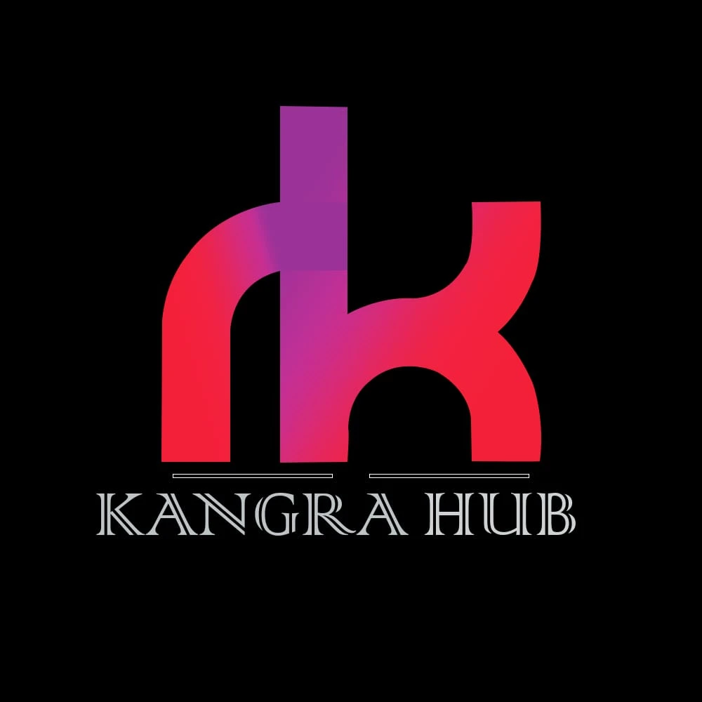Anil Sanyal Logo